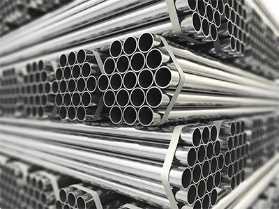 ASTM A270 Sanitary Tubing a Wɔde Yɛ Ahotew Nhama