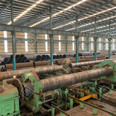 SSAW Pipe a Wɔde Yɛ Nneɛma